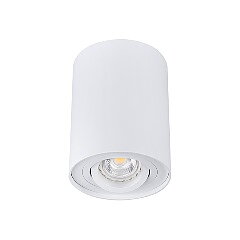 KANLUX Bord DLP-50-W