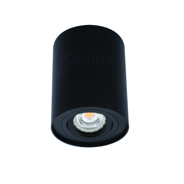KANLUX Bord DLP-50-B