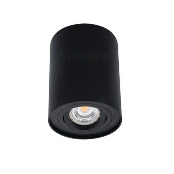 KANLUX Bord DLP-50-B