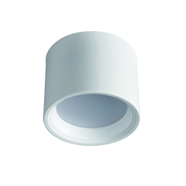 KANLUX Omeris NLED 15W