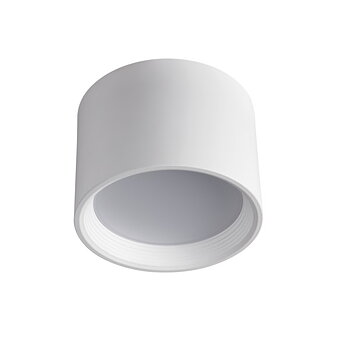 KANLUX Omeris NLED 25W
