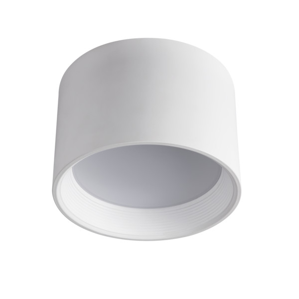 KANLUX Omeris NLED 35W