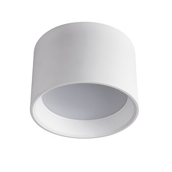 KANLUX Omeris NLED 35W