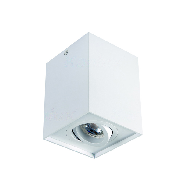 KANLUX Gord DLP 50-W