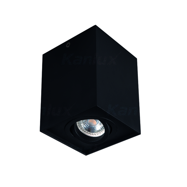 KANLUX Gord DLP 50-B