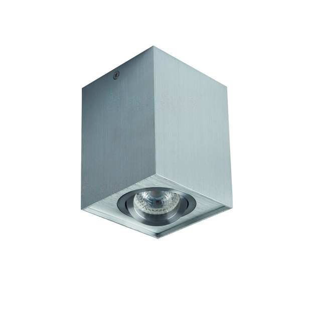 KANLUX Gord DLP 50-AL