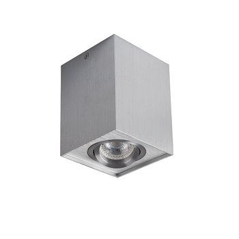 KANLUX Gord DLP 50-AL