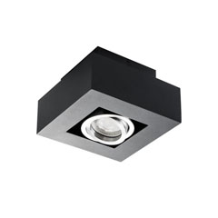 KANLUX Stobi DLP 50-B