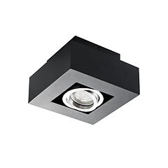 KANLUX Stobi DLP 50-B