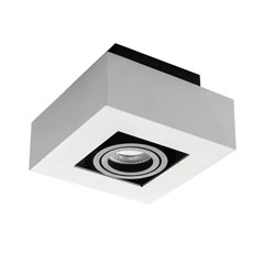 KANLUX Stobi DLP 50-W