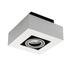 KANLUX Stobi DLP 50-W
