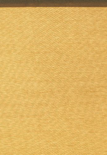 Soprana PD beige skärm - 3
