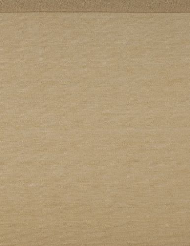 Soprana PD beige skärm - 2