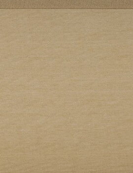 Soprana PD beige skärm