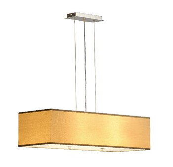 Soprana PD beige skärm