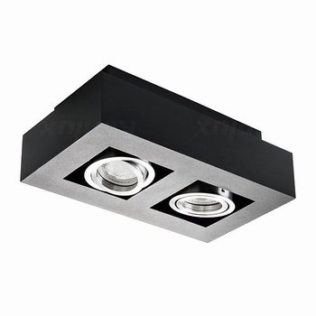 KANLUX Stobi DLP 250-B