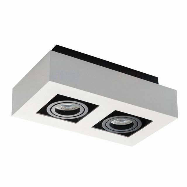 KANLUX Stobi DLP 250-W