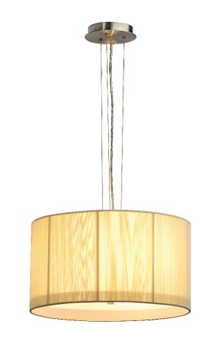 Lasson PD-3 Beige skärm