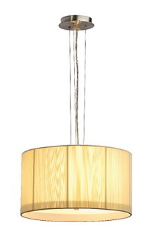 Lasson PD-3 Beige skärm