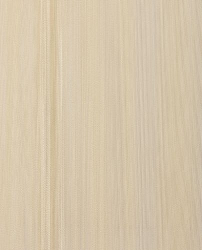 Lasson PD-3 Beige skärm - 2