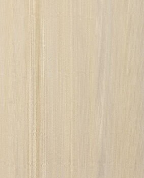 Lasson PD-3 Beige skärm