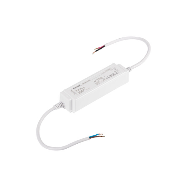 KANLUX Driver TRETO 24VDC 60W IP67