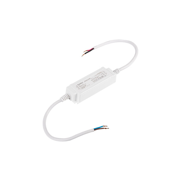 KANLUX Driver TRETO 12VDC 40W IP67
