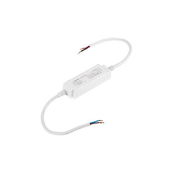 KANLUX Driver TRETO 12VDC 40W IP67