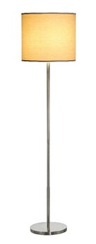 Soprana SL-2 beige skärm