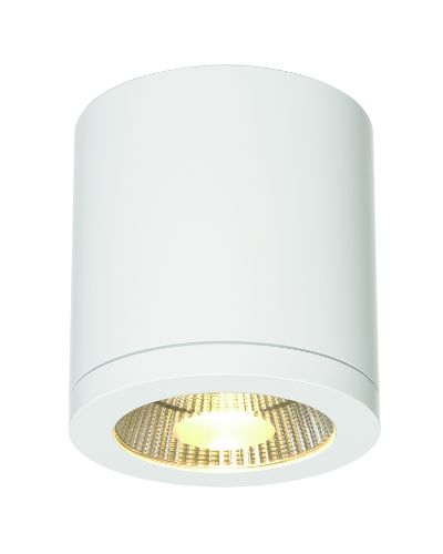 SLV Enola C  CL1 LED