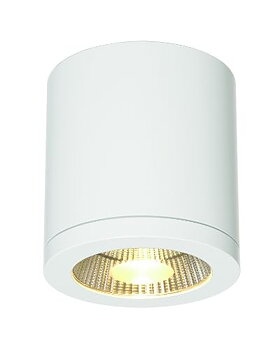 SLV Enola C  CL1 LED