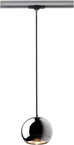 SLV BY BELLALITE Light Eye Pendel