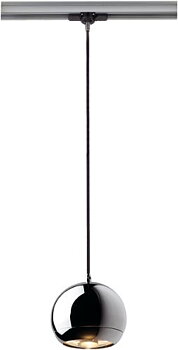 SLV BY BELLALITE Light Eye Pendel