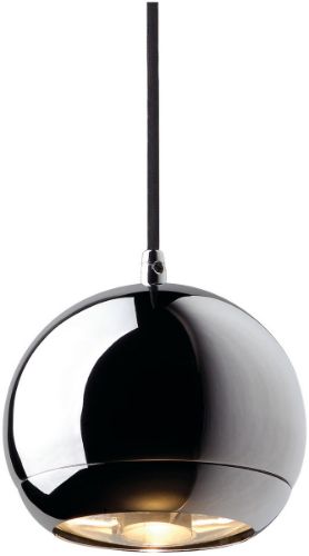 SLV BY BELLALITE Light Eye Pendel - 2