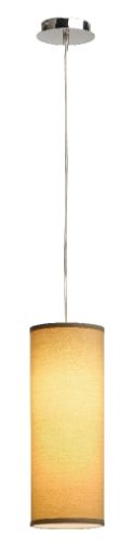 Soprana PD-3 beige skärm
