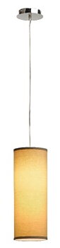 Soprana PD-3 beige skärm