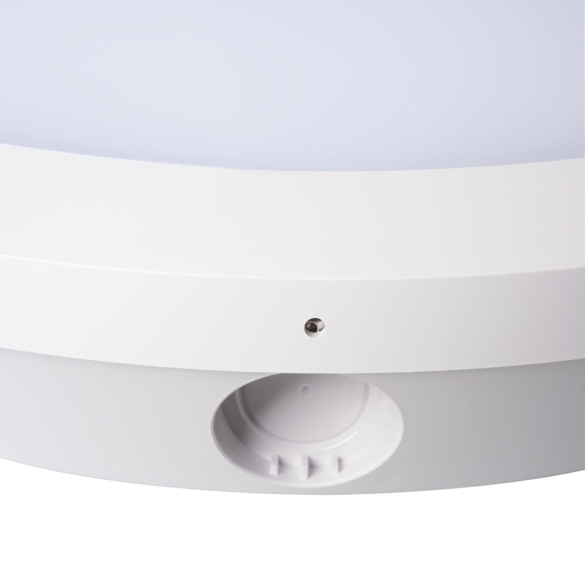 KANLUX Plafond DABA PRO Sensor M+S 4000K - 4