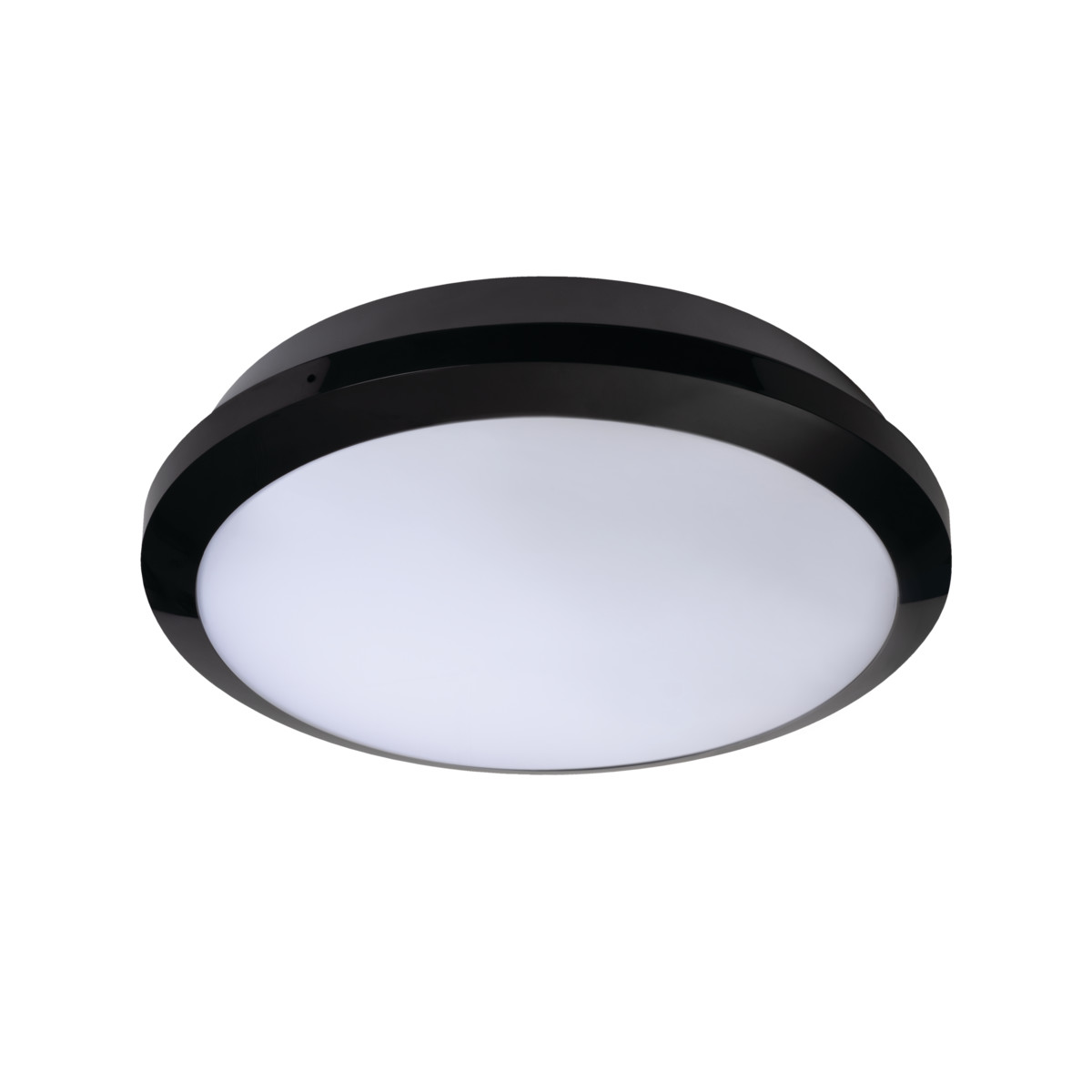 KANLUX Plafond DABA PRO Sensor M+S 4000K - 2