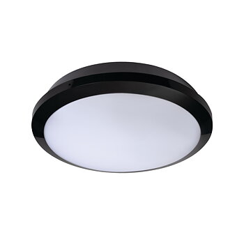 KANLUX Plafond DABA PRO Sensor M+S 4000K
