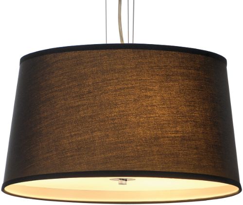 Corda svart - 2