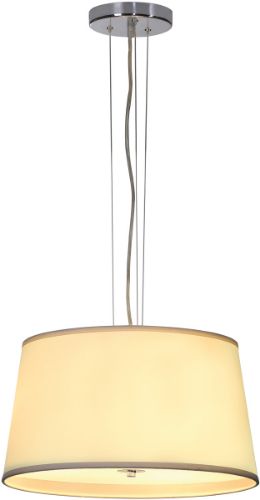 Corda beige