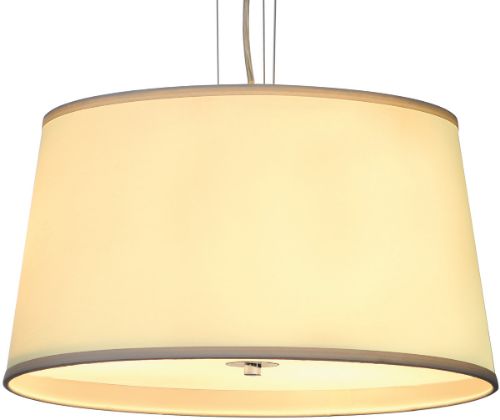 Corda beige - 2