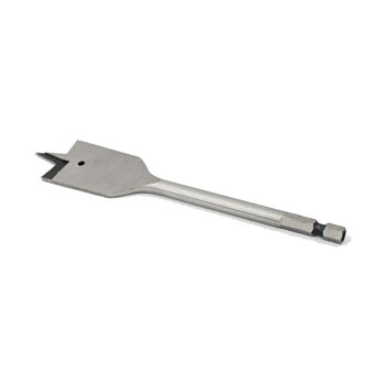 BIZLINE Centrumborr 22X152mm