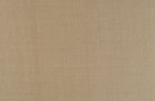 SLV Soprana PD-5 Beige - 2