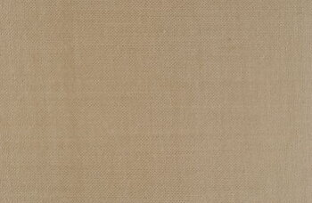 SLV Soprana PD-5 Beige