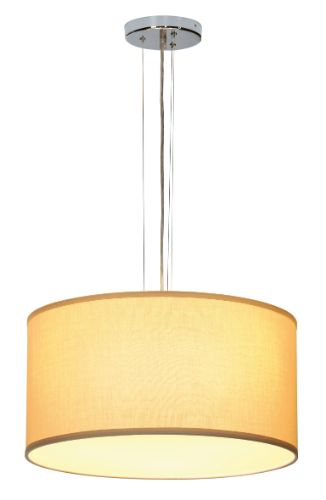 SLV Soprana PD-5 Beige