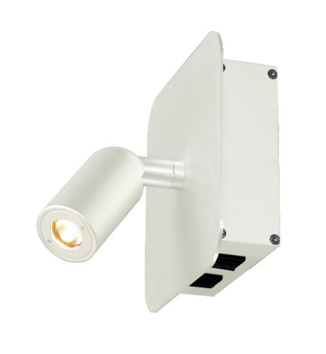 SLV Napia Vit - 3