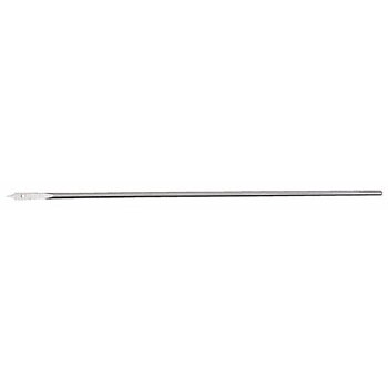 BIZLINE Centrumborr 400mm/10mm