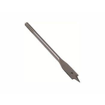 BIZLINE Centrumborr 152mm/16mm