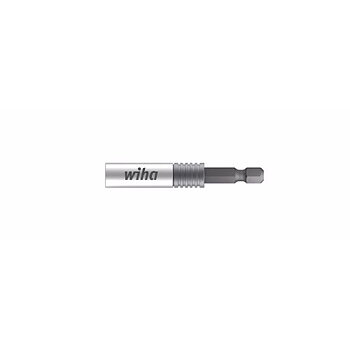 WIHA Bitshållare Superslim 60 mm